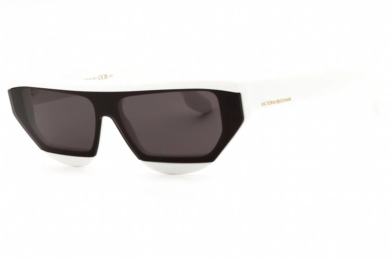 Victoria Beckham VB665S Sunglasses